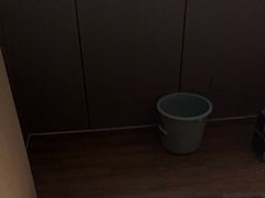 -鹤祥宫·影院足道·SPA连锁(鸿尊布吉店)