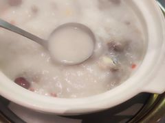 -廣順興(黄山路店)
