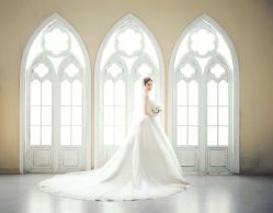 -韩国艺匠ARTIZ STUDIO(博览中心店)