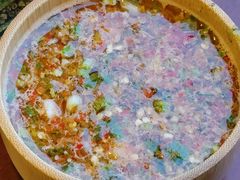 -火舞泰·泰式海鲜火锅餐厅(世纪城店)