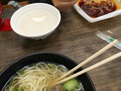 -潼十三肉夹馍(东单店)