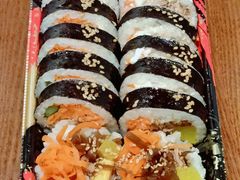-师任堂韩式食品(总店)
