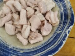 -金生隆(六铺炕店)