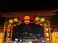 -回龙窝历史文化街区