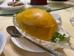 -粤味馆(黄河路店)