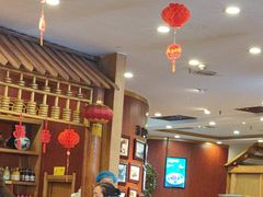 -老雒阳面馆·水席·洛阳菜(王城路店)