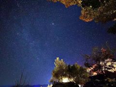 -泸沽湖里格半岛