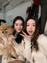 -瞳摄影写真旗舰店