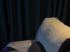 -天禧影院式足道·SPA(梅林店)