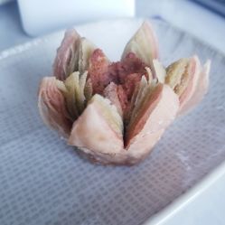 -baby bella小贝拉母婴护理中心(杭州凯宾斯基店)