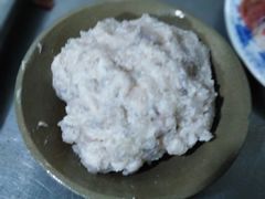 -祝幺妹火锅(裕华村总店)