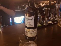 -CIRCLE·酒吧(第一国际店)