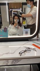 -MAGI美界造型