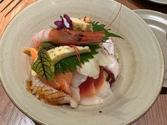 -Tuna maki寿司(苏州万象天地店)