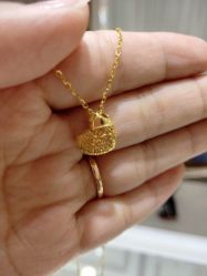 -世纪缘珠宝(济南品牌店)