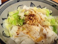 -老崔的面馆(玉函路店)