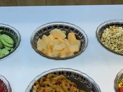 -豪客来牛排(云山大道店)