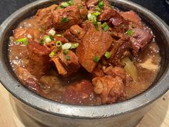 -金百万(亦庄店)