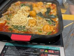 -古彭7只羊·徐州烧烤(旗舰店)