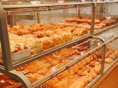 -好利来(丰益桥店)