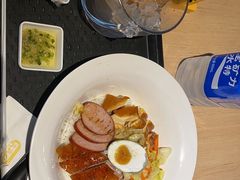 -大家乐(佛山南海店)