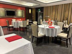 -眉州东坡(春秀路店)