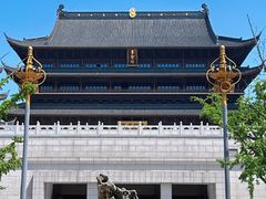 -重元寺