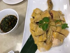 -南八仙·老上海味道(南京东路店)