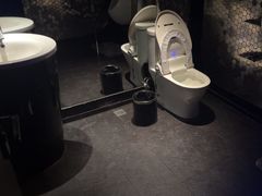 -黑桃K生日订制KTV