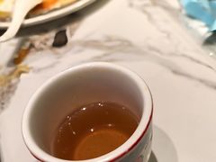 -巴依老爷新疆美食(常营店)