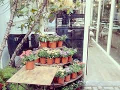 android_upload_pic-RGF(巨鹿路店)