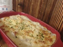 -食戟