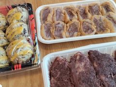 -师任堂韩式食品(总店)