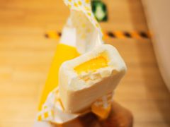 -好利来(宣武门店)