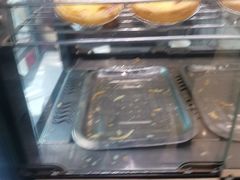 -宝月楼·台湾菜馆(天河城店)