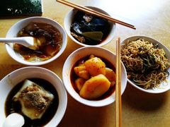 -好吃狗凉糕总店
