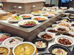 -水浒第一庄孙二娘的店(竹博园店)
