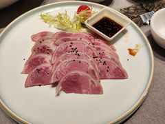 -嘉缤苑