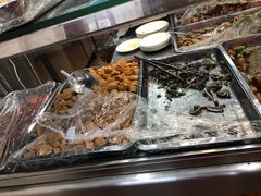 -护国寺小吃店(红莲南路店)