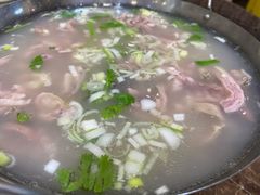 -西关回头馆(西关美食街店)