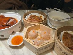 -陶陶居酒家(SM二期购物广场店)