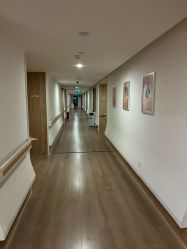 -橘米月子中心(青羊市妇幼店)