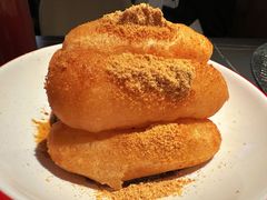 -辣尚瘾·烤鱼·新川菜(交大直营店)