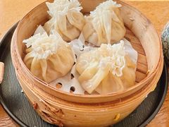 阿巴斯烧麦-老绥元烧麦·家常菜(大召店)