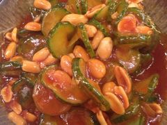 iphone_upload_pic-妈妈的味道(工人体育场东路店)