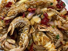 -有间冰室(侨港风情街店)