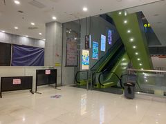 -中原麦购时代广场(南市店)