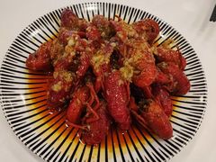 -庐州太太(双岗店)