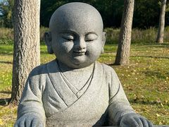 -狼山风景名胜区