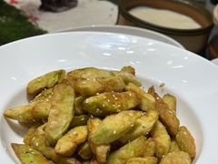 -全聚德(常州店)